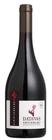 Vinho Lidio Carraro Dádivas Pinot Noir 750ml