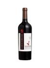 Vinho Lidio Carraro Dadivas Tempranillo 2018 Tinto Brasil