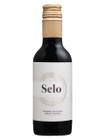 Vinho Lidio Carraro Selo Cabernet Sauvignon Suave 187 mL