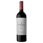 Vinho Los Haroldos Estate Malbec 750ml