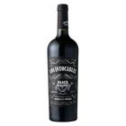 Vinho Los Intocables Black Malbec 750ml - Las Moras
