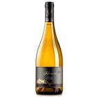 Vinho Los Riscos Reserva Chardonnay - Viña Requingua