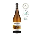 Vinho Los Vascos Cromas Chardonnay 2022 (Viña Los Vascos) 750ml - Los Vascos (Rothschild-Lafite)