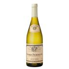 Vinho louis jadot chablis fourchaume 750 ml