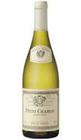 Vinho Louis Jadot Petit Chablis Branco 750Ml - Maison Louis Jadot