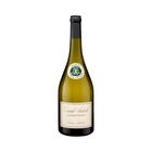 Vinho Louis Latour Grand Ardeche Branco 750ml