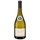 Vinho Louis Latour Grand Ardèche Chardonnay 2017