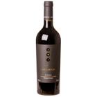 Vinho LUCCARELLI Primitivo Puglia 1,5L