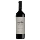 Vinho Luigi Bosca De Sangre Cabernet Franc - 750ml