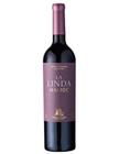Vinho Luigi Bosca Finca La Linda Malbec 750 ml