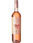 Vinho Luigi Bosca Finca La Linda Rose 750 ml