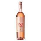 Vinho Luigi Bosca La Linda Rosé Malbec 750ml