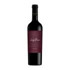 Vinho Luigi Bosca Malbec 2021 750ml