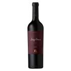 Vinho Luigi Bosca Malbec 750ml