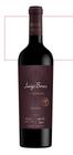 Vinho Luigi Bosca Malbec DOC de Sangre