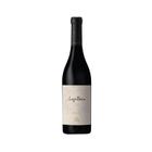 Vinho Luigi Bosca Pinot Noir 750ml