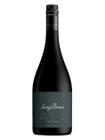 Vinho luigi bosca pinot noir tinto 750ml