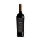 Vinho luigi bosca red blend de sangre 750 ml