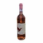 Vinho Luis Pato Baga Rosado Seco 750Ml