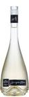 Vinho Luiz Argenta Cave Sauvignon Blanc 750ml