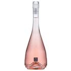 Vinho Luiz Argenta Jovem Rosé 750Ml