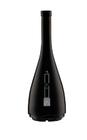 Vinho Luiz Argenta LA Jovem Red Audrey 750 ml