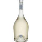 Vinho Luiz Argenta LA Jovem Ripiano Branco Seco 750ml