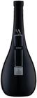 Vinho Luiz Argenta Shiraz 750ml