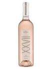 Vinho Luiz Argenta Terroir XXVII Rosé 750 mL - Vinícola Luiz Argenta