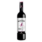 Vinho Macaw Cabernet Sauvignon 750ml