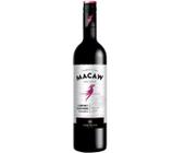 Vinho Macaw Cabernet Sauvignon Tinto Demi-Sec 750ml