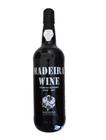 Vinho Madeira Vintners Seco Serigrafia