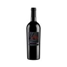 Vinho magma primitivo di manduria dop 750 ml - 2018