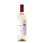 Vinho magnifico sauvignon blanc 750 ml