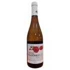 Vinho manz platonico branco 750 ml