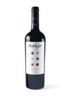 Vinho Maray Gran Reserva Carmenère