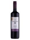 Vinho Marcus James Reservado Pinot Noir Demi-Sec 750 mL