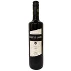 Vinho Marcus James Reservado Tannat Tinto 750ml