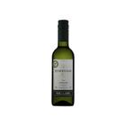 Vinho Marcus James Riesling 375ml - Miolo