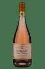 Vinho marques casa concha cinsaul rose de 750ml