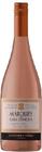 Vinho marques casa concha rose 750ml - CONCHA Y TORO