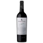 Vinho Marques de Borba Colheita Alentejo DOC 750ml