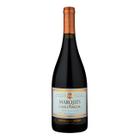 Vinho Marques De Casa Concha Pinot Noir Tinto 750ml