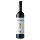 Vinho Marquês De Montemor Touriga 750ml