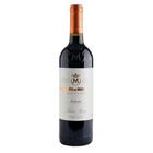 Vinho Marquês de Murrieta Reserva Tinto 750ml