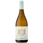 Vinho marqués de tomares crianza branco 750ml