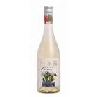 Vinho mayos jovem branco 750ml - Monte Paschoal