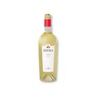 Vinho Mazzei Zisola Azisa 750ml