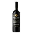 Vinho Medalla Real Gold Medal Cabernet Sauvignon 750ml