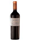 Vinho Mendoza Vineyards Malbec 750 mL